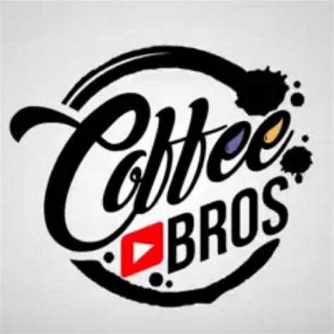 Coffee bros. Things To Know About Coffee bros. 